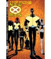 NEW X-MEN E DE EXTINCIÓN (MUST HAVE)