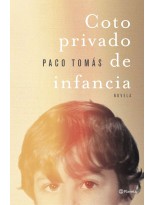 COTO PRIVADO DE INFANCIA