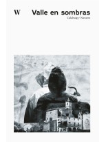 VALLE EN SOMBRAS