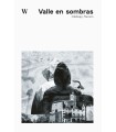 VALLE EN SOMBRAS