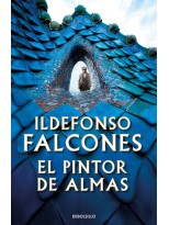 PINTOR DE ALMAS, EL