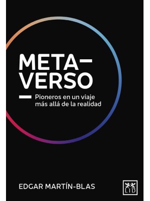 METAVERSO