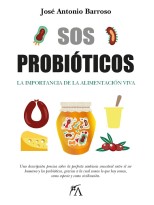 SOS PROBIÓTICOS