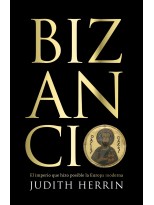 BIZANCIO