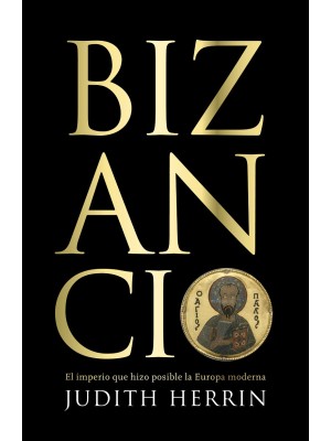 BIZANCIO