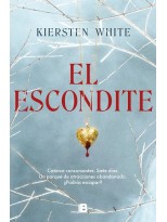 ESCONDITE, EL