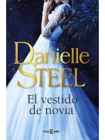 VESTIDO DE NOVIA, EL