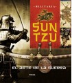 SUN TZU EL ARTE DE LA GUERRA