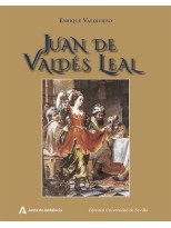 JUAN DE VALDÉS LEAL