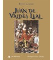 JUAN DE VALDÉS LEAL