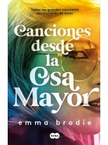 CANCIONES DESDE LA OSA MAYOR