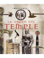 ORDEN DEL TEMPLE, LA