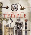 ORDEN DEL TEMPLE, LA