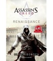 ASSASSIN'S CREED Nº 01 RENAISSANCE