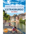 ESTRASBURGO (DE CERCA)