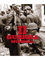 II GUERRA MUNDIAL