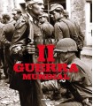 II GUERRA MUNDIAL