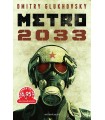 METRO 2033