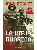 VIEJA GUARDIA