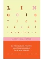 VIDA DIARIA DEL VOCATIVO
