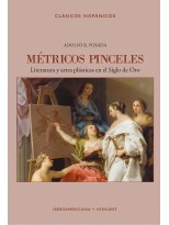 MÉTRICOS PINCELES