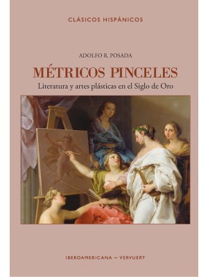 MÉTRICOS PINCELES