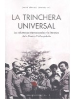 TRINCHERA UNIVERSAL, LA