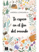 TE ESPERO EN EL FIN DEL MUNDO