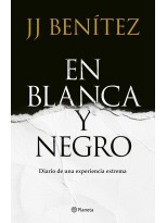 EN BLANCA Y NEGRO