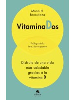 VITAMINADOS