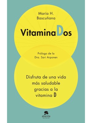 VITAMINADOS