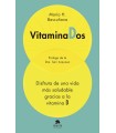 VITAMINADOS