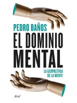 DOMINIO MENTAL