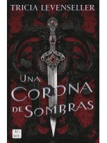 CORONA DE SOMBRAS