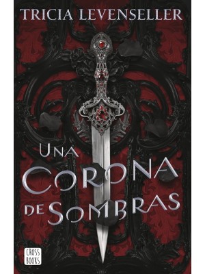 CORONA DE SOMBRAS