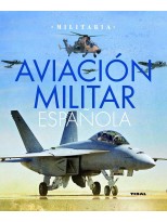 AVIACION MILITAR ESPAÑOLA