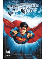 SUPERMAN 1978