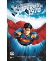 SUPERMAN 1978