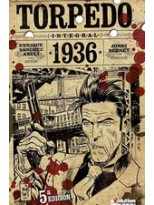 TORPEDO INTEGRAL 5ª EDICIÓN