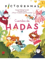 CUENTOS DE HADAS