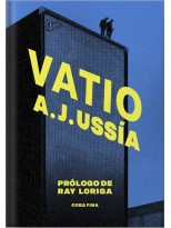 VATIO