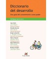 DICCIONARIO DEL DESARROLLO