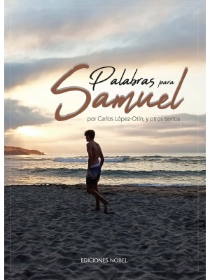 PALABRAS PARA SAMUEL