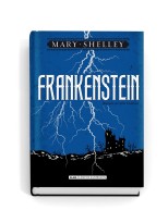 FRANKENSTEIN