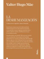 DESHUMANIZACIÓN, LA
