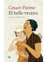 BELLO VERANO, EL