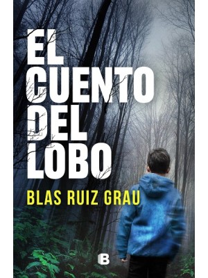 CUENTO DEL LOBO, EL