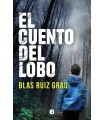 CUENTO DEL LOBO, EL