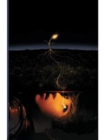 RESISTANCE, THE 2 INSURRECCIÓN