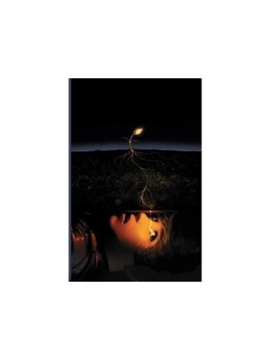 RESISTANCE, THE 2 INSURRECCIÓN